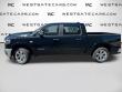 2026 Ram 1500 Big Horn/Lone Star Pickup