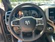 2026 Ram 1500 Big Horn/Lone Star Pickup