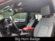 2021 Ram 1500 Big Horn/Lone Star Truck Crew Cab