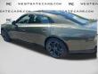 2026 Dodge Charger R/T Sedan