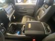 2026 Ram 1500 Big Horn/Lone Star Pickup