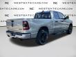 2024 Ram 1500 Big Horn/Lone Star Truck Quad Cab