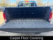 2016 Ram 1500 Tradesman/Express Truck Regular Cab