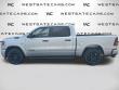 2026 Ram 1500 Big Horn/Lone Star Pickup