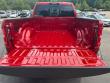 2026 Ram 1500 Laramie Pickup