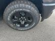 2026 Ram 1500 Tradesman Pickup