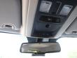 2016 Ram 1500 SLT Truck Crew Cab