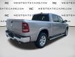 2022 Ram 1500 Laramie Truck Crew Cab