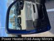 2016 Ram 1500 Tradesman/Express Truck Regular Cab