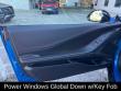 2026 Dodge Charger Scat Pack Coupe