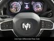 2026 Ram 2500 Big Horn Truck Crew Cab