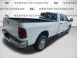 2026 Ram 2500 Tradesman Pickup