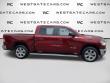2021 Ram 1500 Big Horn/Lone Star Truck Crew Cab
