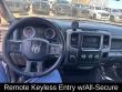 2016 Ram 1500 Tradesman/Express Truck Regular Cab
