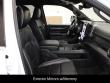 2023 Ram 1500 Limited Truck Crew Cab