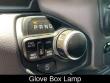2022 Ram 1500 Big Horn/Lone Star Truck Crew Cab