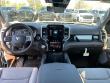 2026 Ram 1500 Laramie Pickup