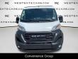 2025 Ram ProMaster 2500 High Roof Cargo Van