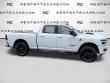 2025 Ram 2500 Laramie Pickup