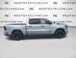 2026 Ram 1500 Big Horn/Lone Star Pickup
