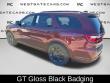 2026 Dodge Durango GT Sport Utility