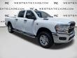 2024 Ram 2500 Tradesman Pickup