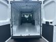 2026 Ram ProMaster 2500 High Roof Cargo Van