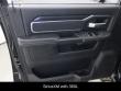 2026 Ram 2500 Big Horn Truck Crew Cab