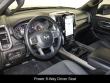 2024 Ram 1500 Big Horn/Lone Star Truck Quad Cab