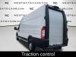 2025 Ram ProMaster 3500 EV Base Cargo Van