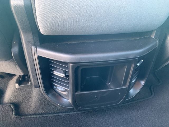 2023 RAM Ram 1500 Pickup Big Horn/Lone Star - Photo 39