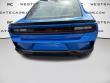 2026 Dodge Charger Scat Pack Coupe