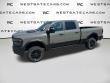 2026 Ram 2500 Rebel/Power Wagon Pickup