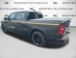 2026 Ram 1500 Big Horn/Lone Star Pickup