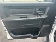 2026 Ram 2500 Tradesman Pickup