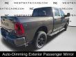 2026 Ram 2500 Laramie Pickup