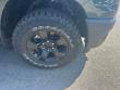 2026 Ram 1500 Tradesman Pickup