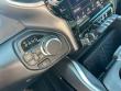 2026 Ram 1500 Big Horn/Lone Star Pickup
