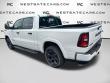 2026 Ram 1500 Big Horn/Lone Star Pickup