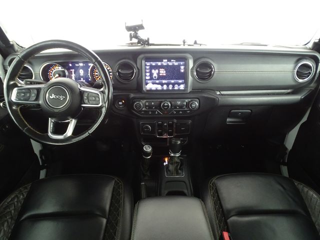 View 20