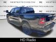 2026 Ram 1500 Big Horn/Lone Star Pickup