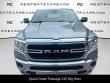 2024 Ram 1500 Big Horn/Lone Star Truck Quad Cab