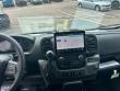 2026 Ram ProMaster 2500 High Roof Cargo Van