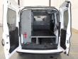2022 Ram ProMaster City Base Wagon Wagon