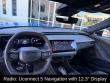 2026 Dodge Charger Scat Pack Coupe