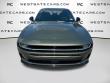 2026 Dodge Charger R/T Sedan