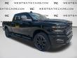 2026 Ram 2500 Big Horn Pickup