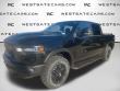 2026 Ram 1500 Rebel Pickup