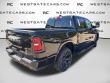 2026 Ram 1500 Big Horn/Lone Star Pickup