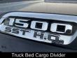 2025 Ram 1500 Limited Pickup